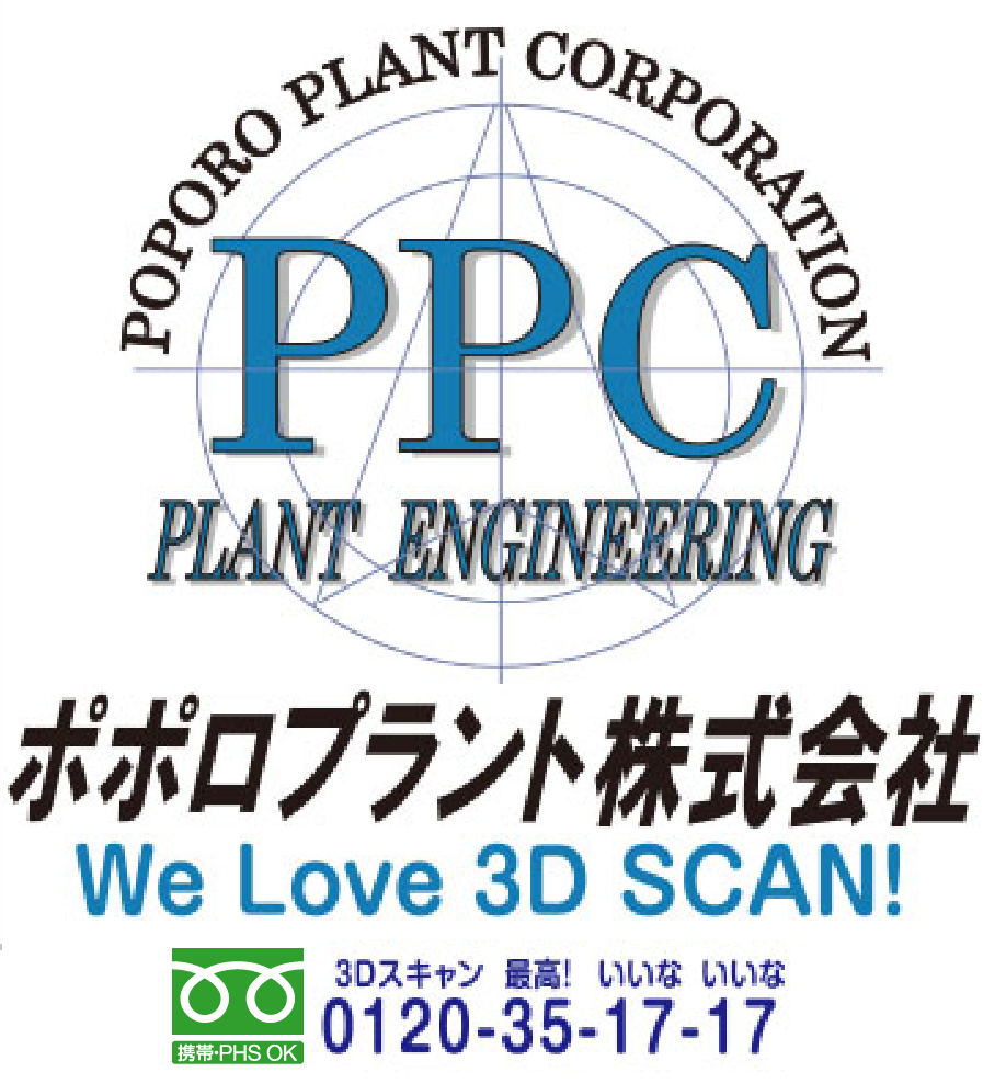 09060238950